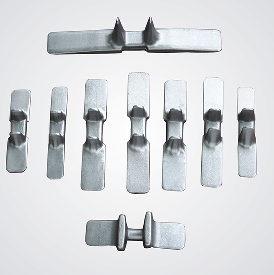 1517541312524284.jpg 4.jpg