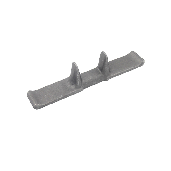 1517541544480679.jpg IMG_4628.JPG