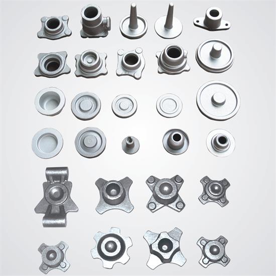 1517551167134235.jpg 6.jpg