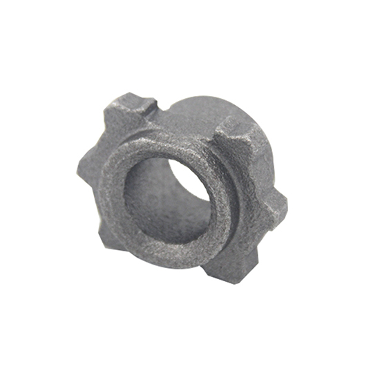 1517796002942790.jpg 离合器盘毂 (8).jpg