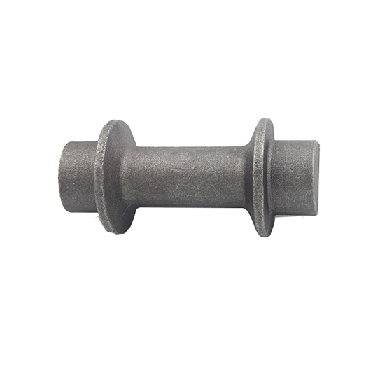 1517798198575561.jpg 芯轴 (2).jpg