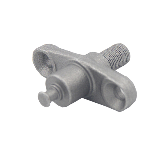 1517799658445596.jpg 转向连接座.jpg