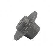 心博（中国）XINBO·官方网页版